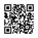 RYM08DRSS QRCode