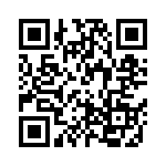 RYM08DRST-S664 QRCode