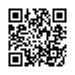 RYM08DTAD-S664 QRCode