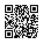 RYM08DTAD QRCode