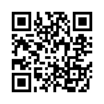 RYM08DTAH-S189 QRCode