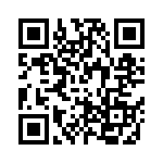 RYM08DTAN-S189 QRCode