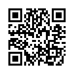 RYM08DTBH QRCode