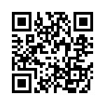 RYM08DTMH-S189 QRCode