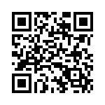 RYM08DTMT-S664 QRCode