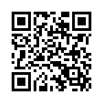 RYM10DRMD-S288 QRCode