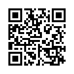 RYM10DRMN QRCode