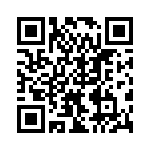 RYM10DRSD-S664 QRCode