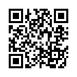 RYM10DRSN-S664 QRCode