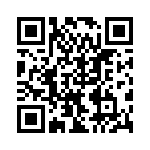 RYM10DTAD-S664 QRCode