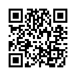 RYM10DTAH QRCode