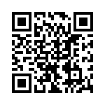 RYM10DTAS QRCode