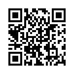 RYM10DTAT-S664 QRCode