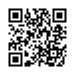 RYM10DTBD-S189 QRCode