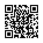 RYM10DTBD-S273 QRCode