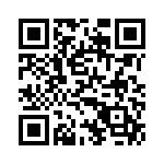 RYM10DTBS-S189 QRCode