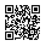 RYM10DTBT-S189 QRCode