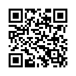 RYM10DTKT-S288 QRCode