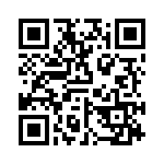 RYM10DTMS QRCode