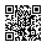 RYM10DTMT-S273 QRCode