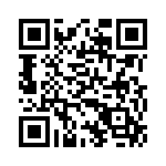 RYM10DTMT QRCode