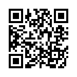 RYM12DRMD-S273 QRCode