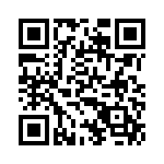 RYM12DRMH-S288 QRCode