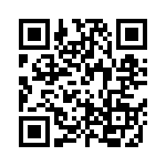 RYM12DRMN-S288 QRCode