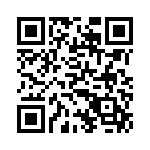 RYM12DRSD-S664 QRCode