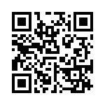 RYM12DTAD-S189 QRCode