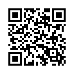 RYM12DTAD-S664 QRCode