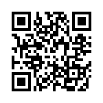 RYM12DTAN-S189 QRCode