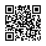 RYM12DTAN-S664 QRCode