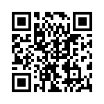 RYM12DTBS-S189 QRCode