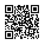 RYM12DTBT-S189 QRCode