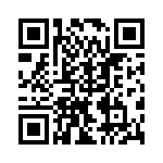 RYM12DTBT-S273 QRCode