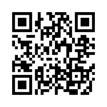 RYM12DTBT-S664 QRCode