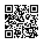 RYM12DTBT QRCode