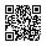 RYM12DTKD QRCode