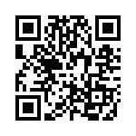 RYM12DTKH QRCode