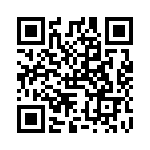 RYM12DTKN QRCode