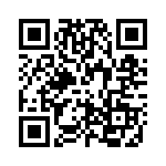 RYM12DTKS QRCode