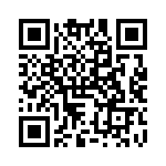 RYM12DTMN-S189 QRCode