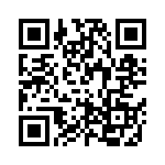 RYM12DTMN-S273 QRCode