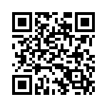 RYM12DTMS-S189 QRCode