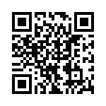 RYM15DRMD QRCode