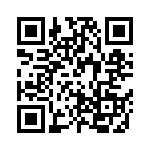 RYM15DRMH-S288 QRCode