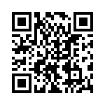 RYM15DRMN-S664 QRCode