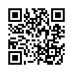 RYM15DTAH-S189 QRCode