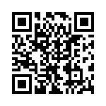 RYM15DTBD-S189 QRCode